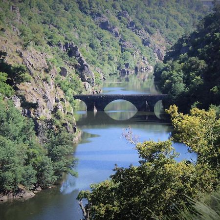 Quinta Da Rocha 1875 Βίλα Pedrógão Pequeno Εξωτερικό φωτογραφία